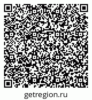 79637168339