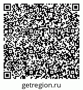 79637168340