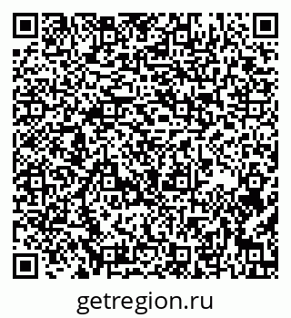 79637168341