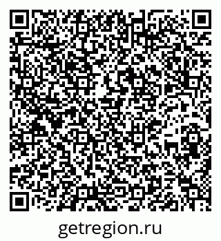 79637168344