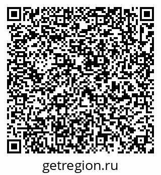 79637168345