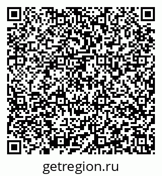 79637168347
