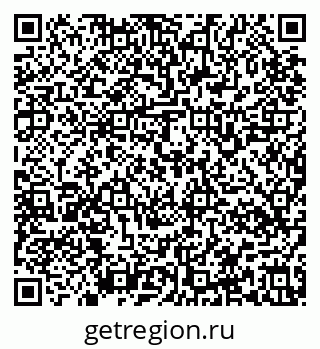 79637168349