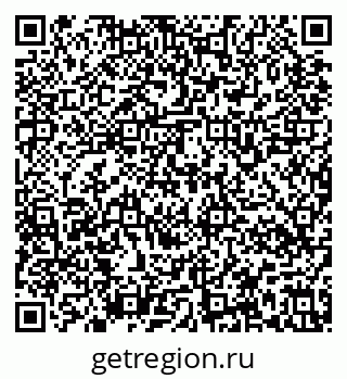 79637168351