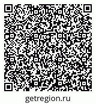 79637168352