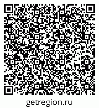 79637168356