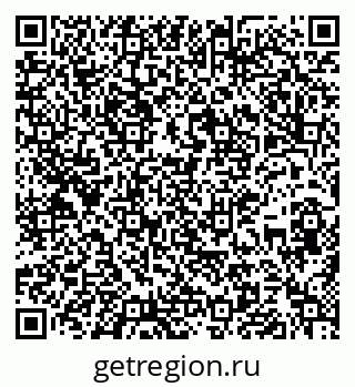 79637168360
