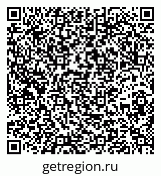 79637168361