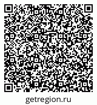 79637168365