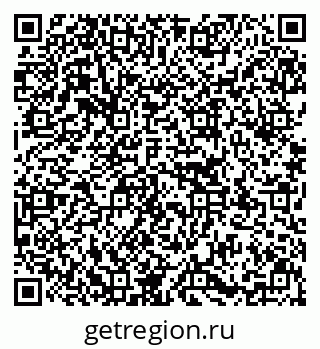 79637168367