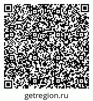 79637168368