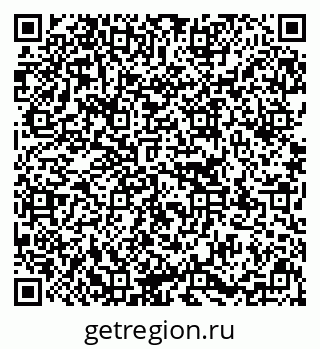 79637168372