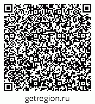 79637168383