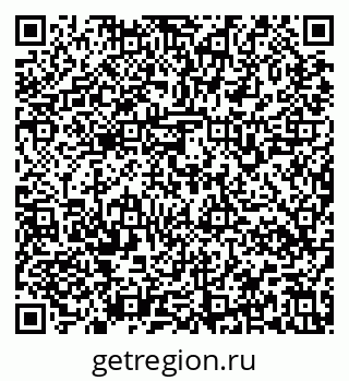 79637168384