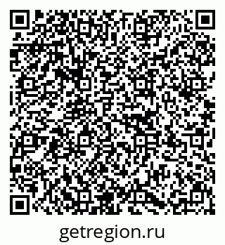 79637168385