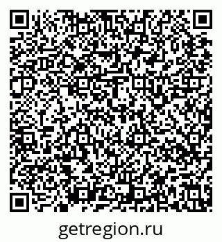 79637168390