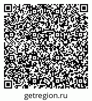 79637168391
