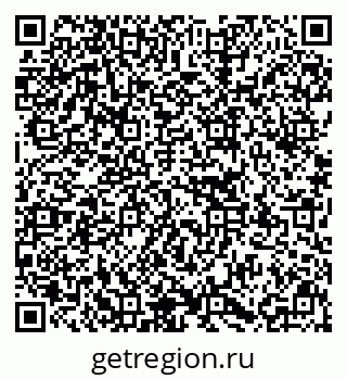 79637168393