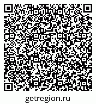79637168397