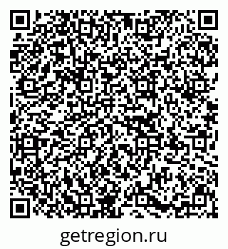 79637168404