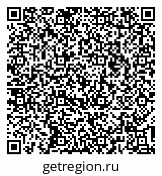79637168407