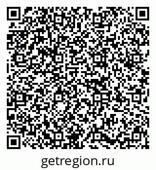 79637168418