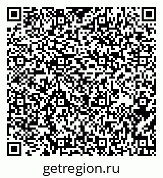 79637168419