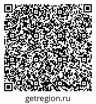 79637168425