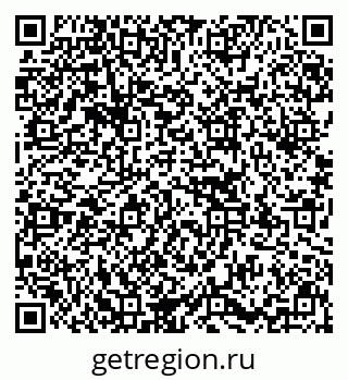 79637168426