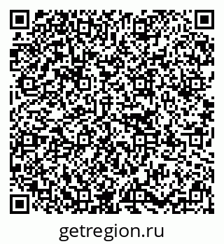 79637168430