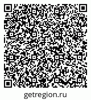 79637168431