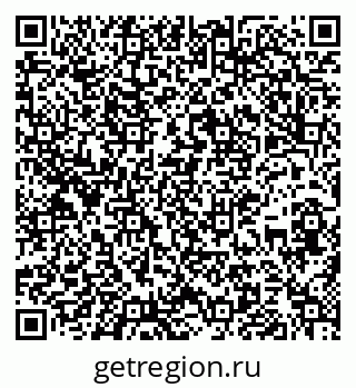79637168436