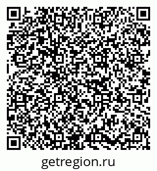 79637168437