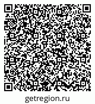 79637168438