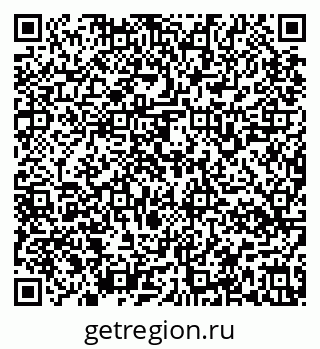 79637168439