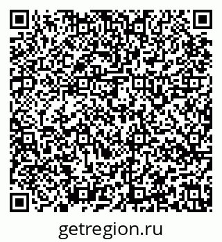 79637168441