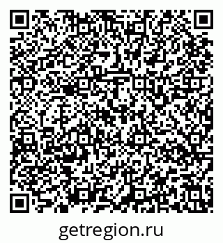 79637168444