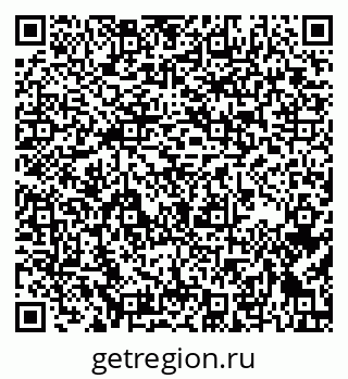 79637168446
