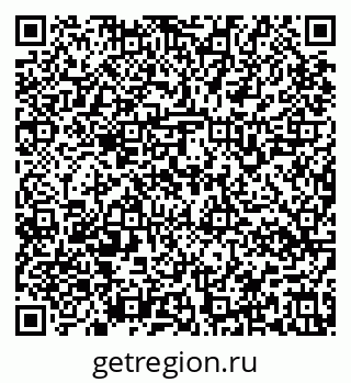 79637168448