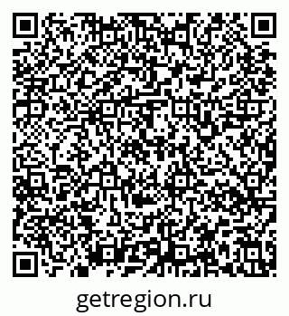 79637168454