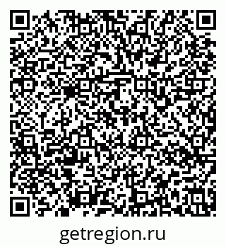 79637168458
