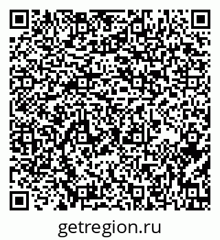 79637168459