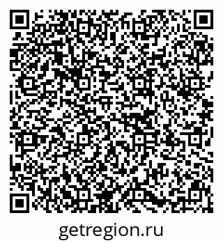 79637168461