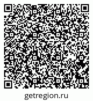 79637168462