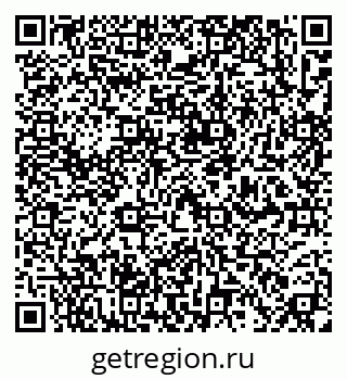 79637168463