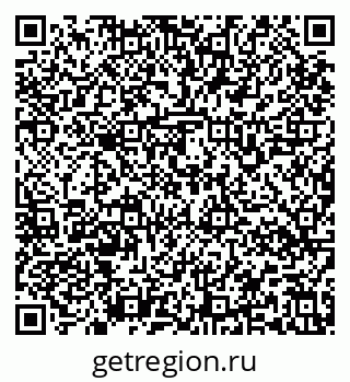 79637168464