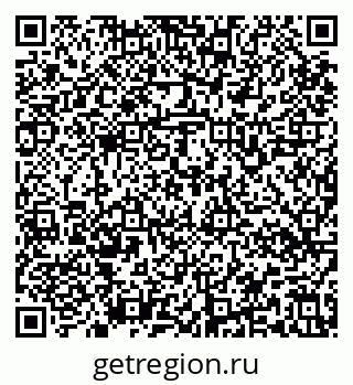 79637168465