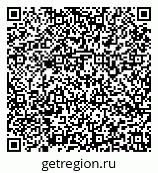 79637168469