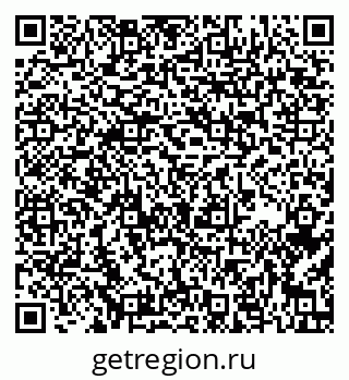 79637168471
