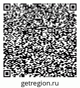 79637168475